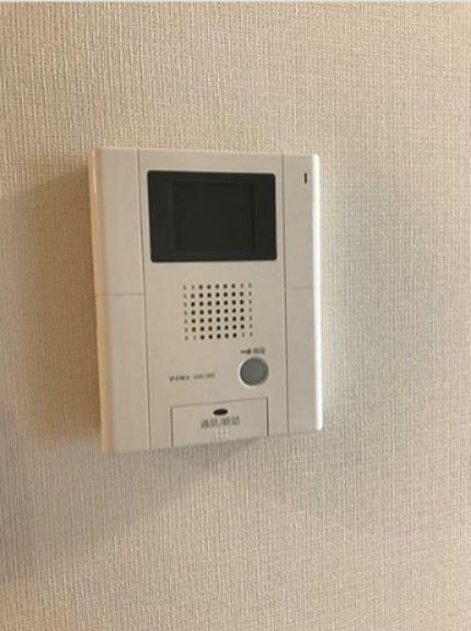 ※同仕様写真