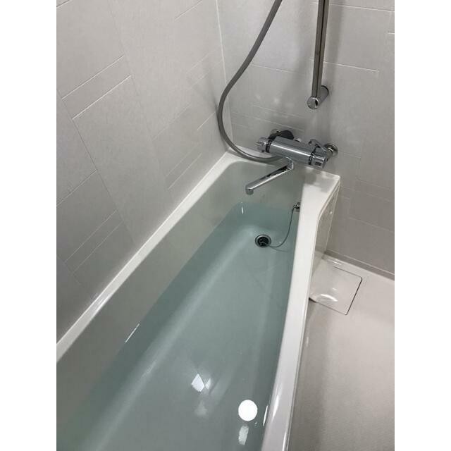 (風呂)