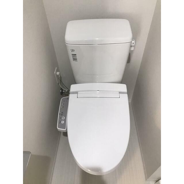 (内装)