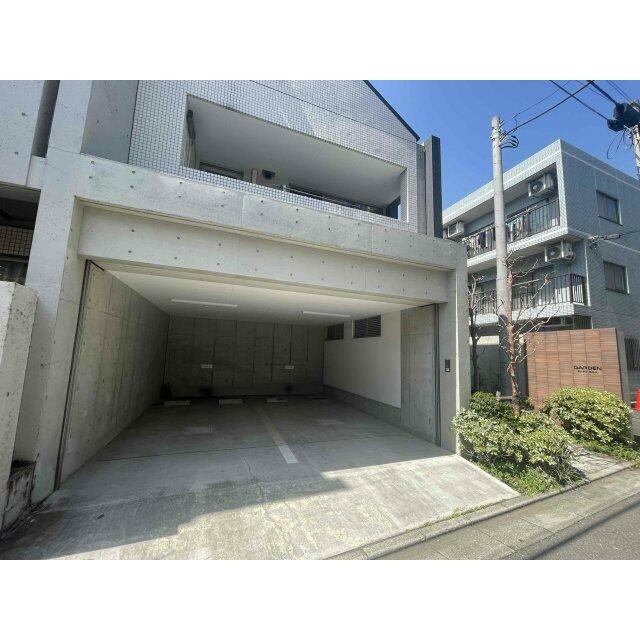 (その他建物画像)