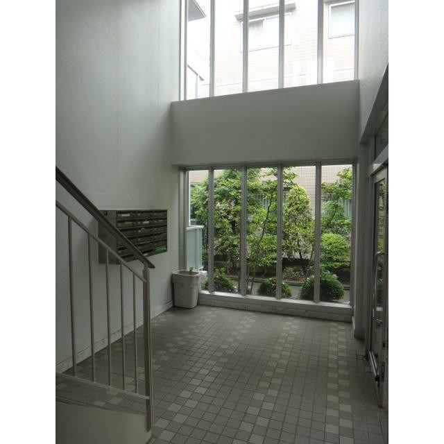 (その他建物画像)