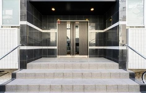 (その他建物画像)