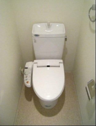同仕様写真を含む(内装)