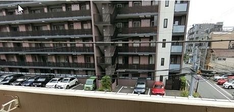 ※同仕様写真