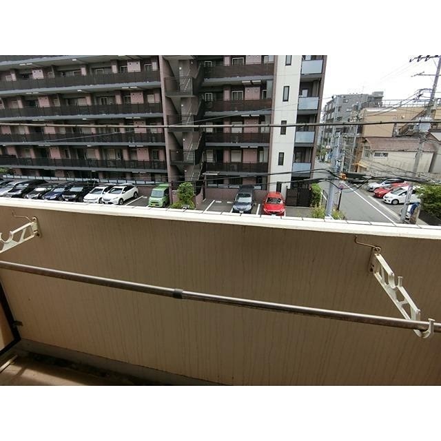 ※同仕様写真