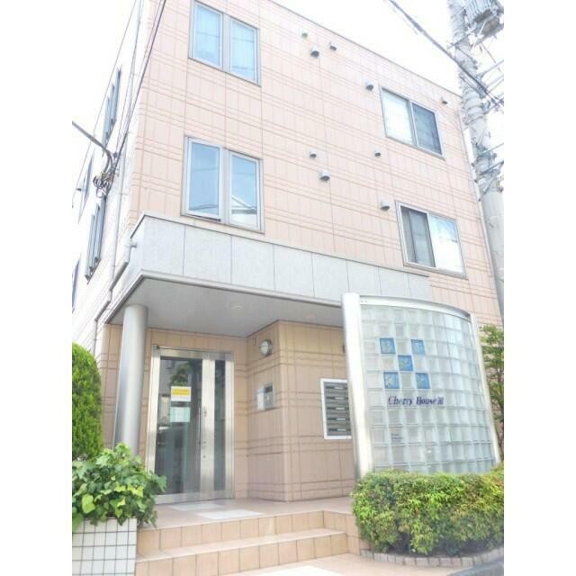 (その他建物画像)