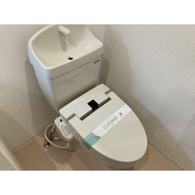 (内装)