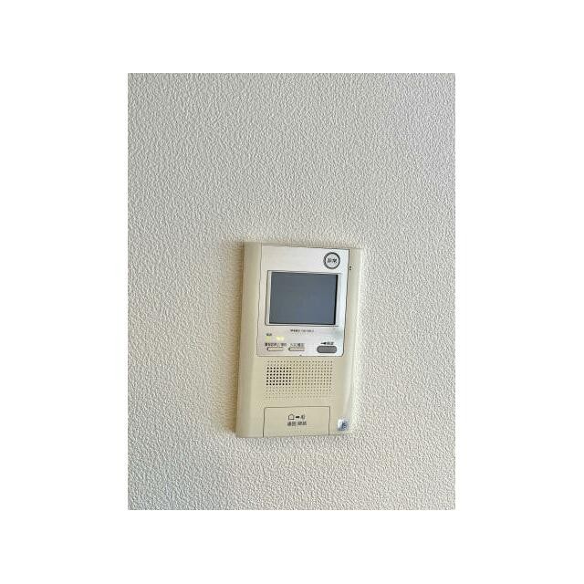※同仕様写真含む