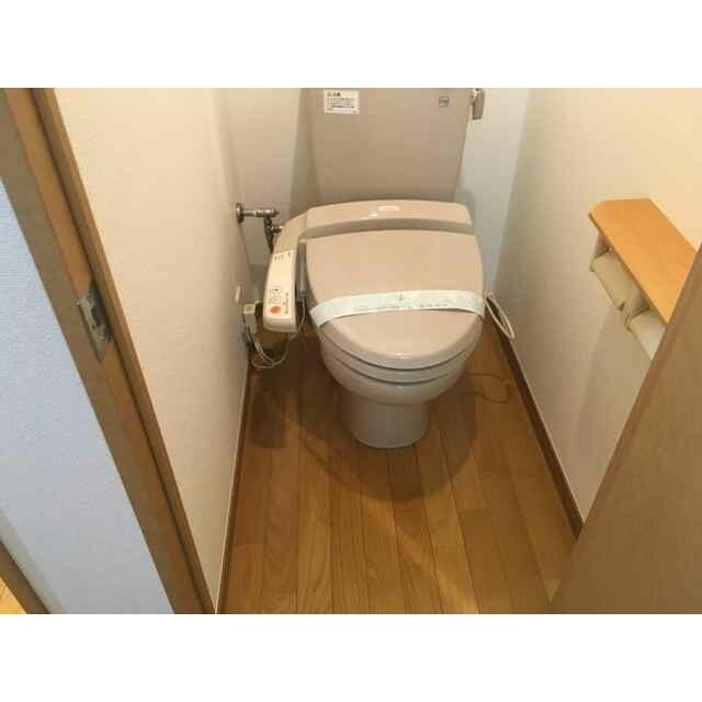 (内装)