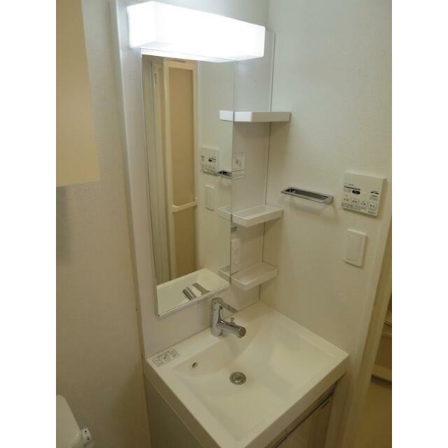 ※参考写真(内装)