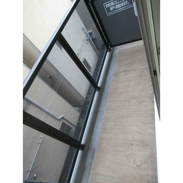 ※参考写真