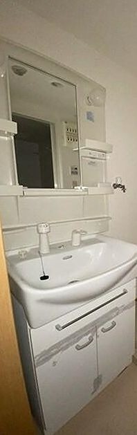 ※同仕様写真含む(内装)