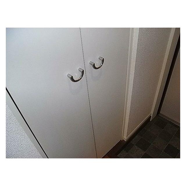 (内装)