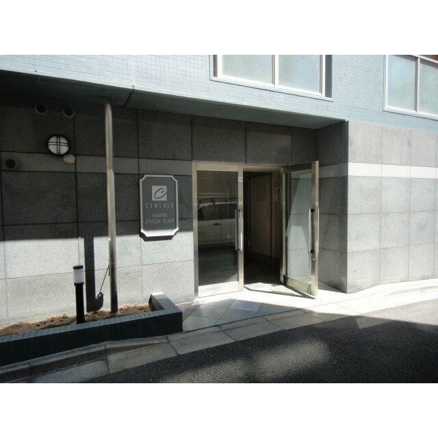 (その他建物画像)