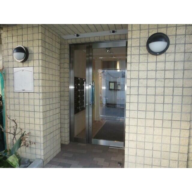 (その他建物画像)