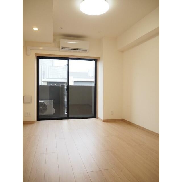 ※同仕様写真含む
