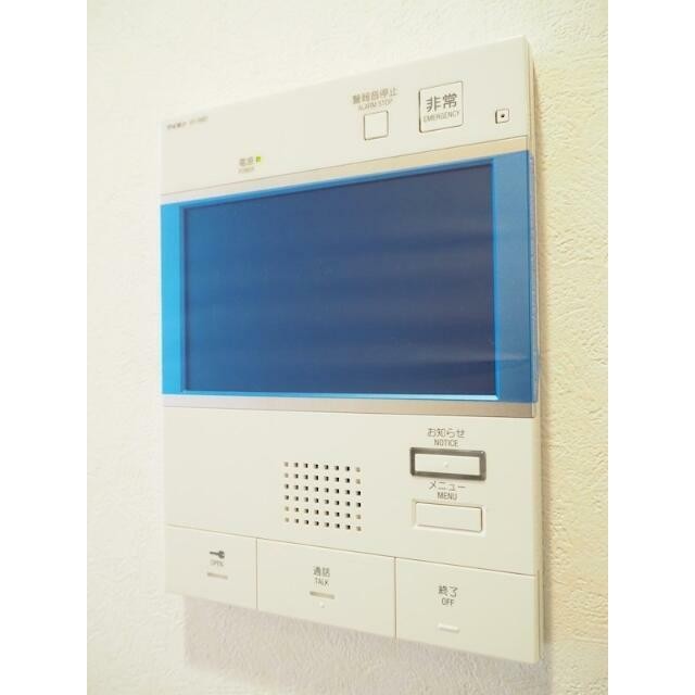 ※同仕様写真含む
