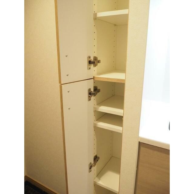 ※同仕様写真含む