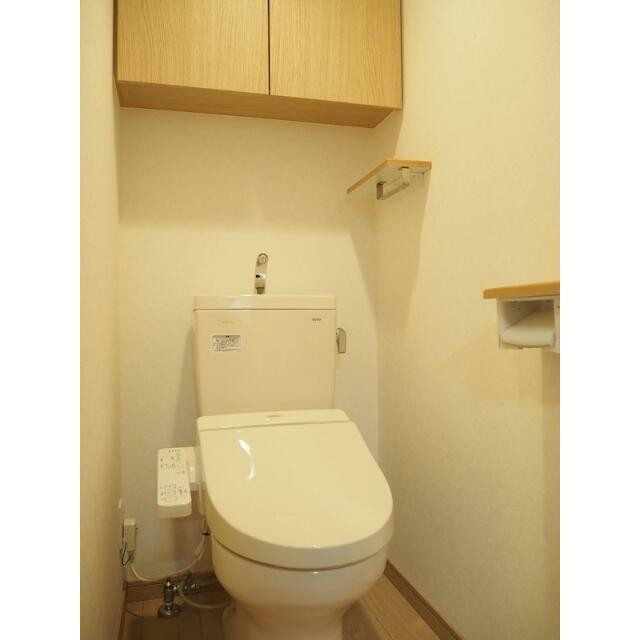 ※同仕様写真含む(内装)