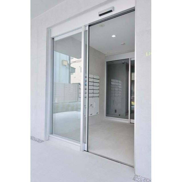 (その他建物画像)