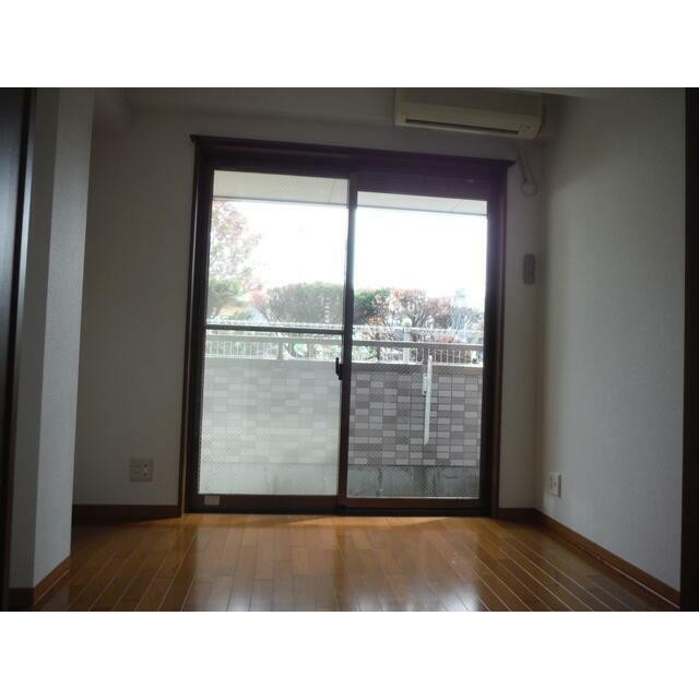 ※光部屋参照写真・洋室2