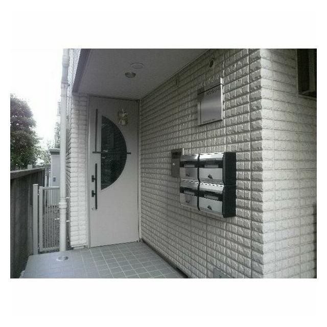 (その他建物画像)