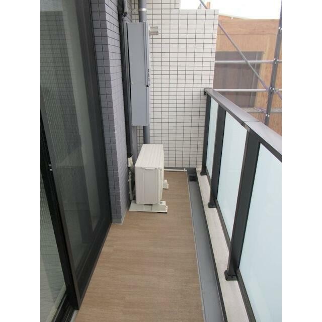 ※参考写真