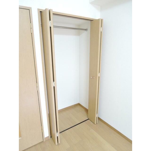 (内装)