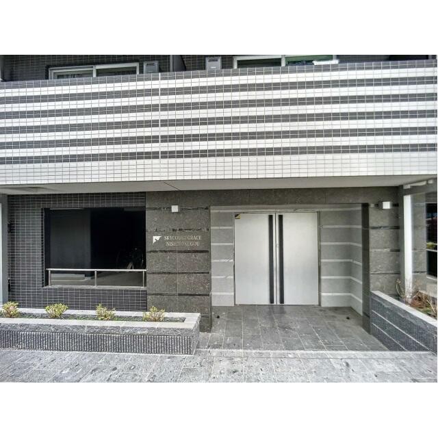 (その他建物画像)