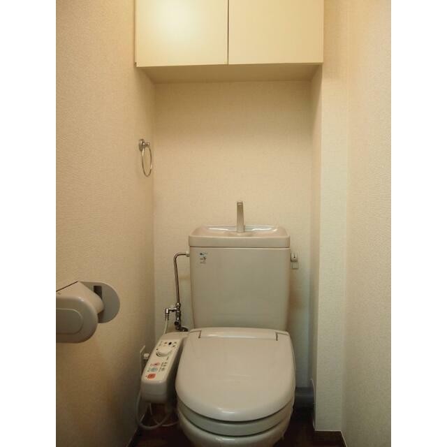 (内装)