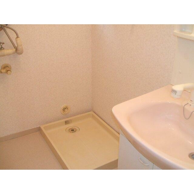 別部屋参考