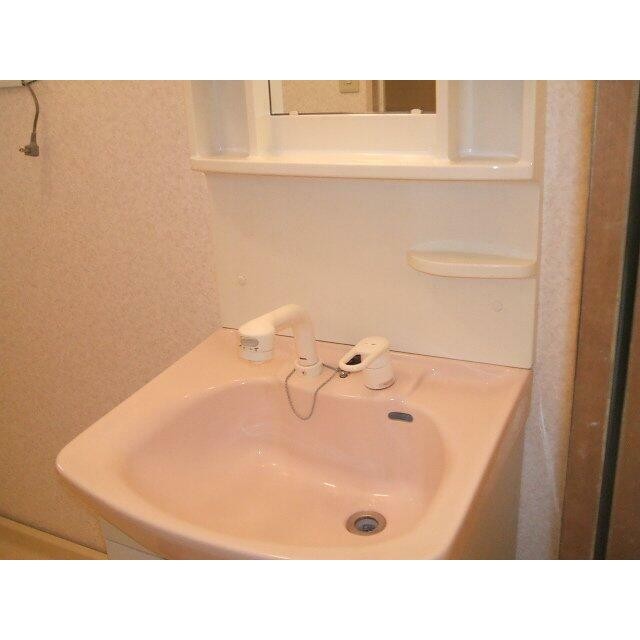 別部屋参考(内装)