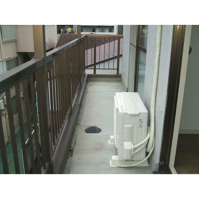 別部屋参考