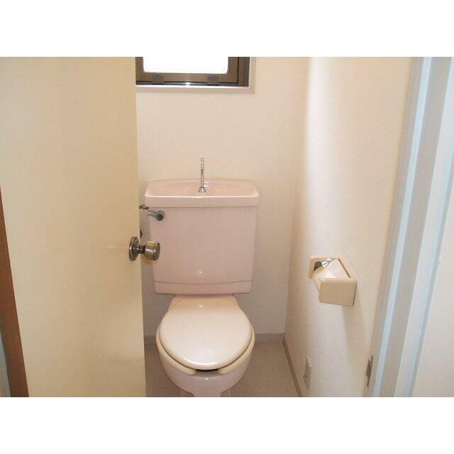 別部屋参考(内装)