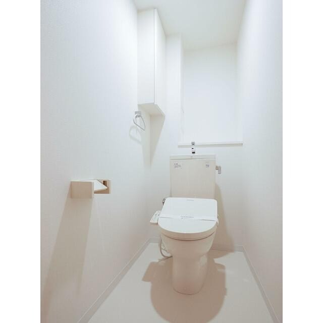 ※同仕様写真(内装)