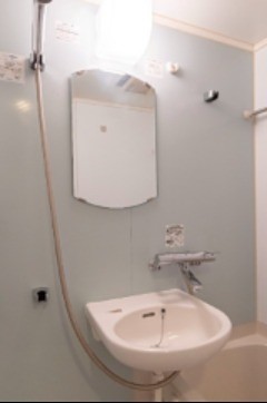 同仕様写真を含む(内装)