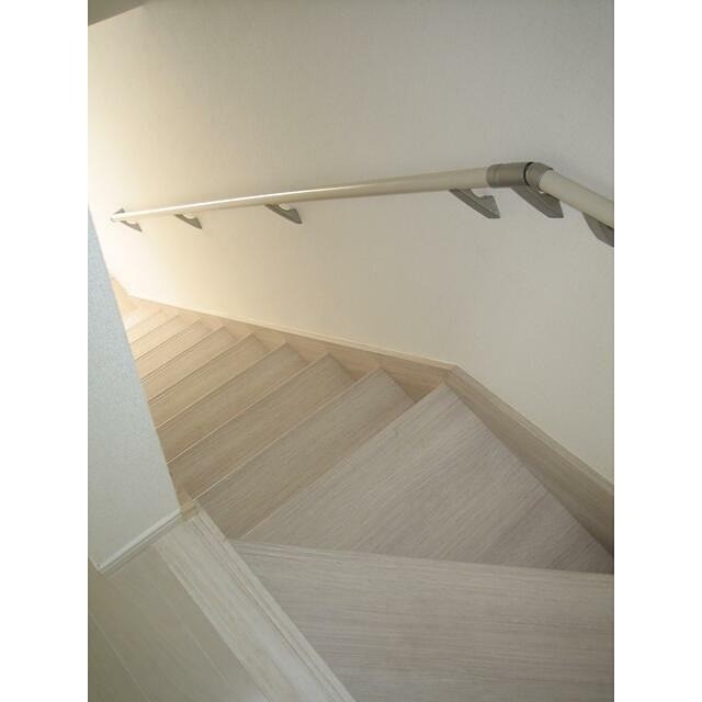 ※同仕様写真