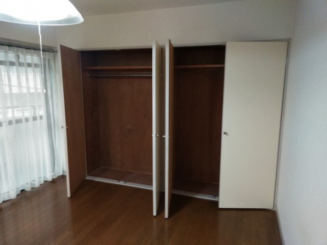 ※同仕様写真(内装)