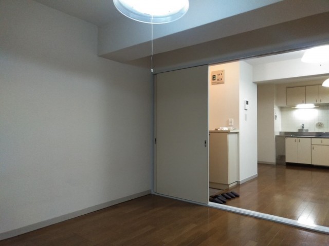 ※同仕様写真