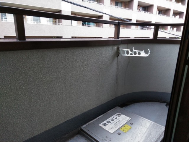 ※同仕様写真