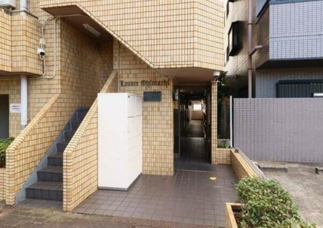 (その他建物画像)