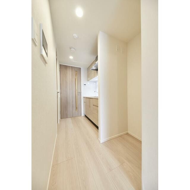※写真は同タイプ住戸です。
