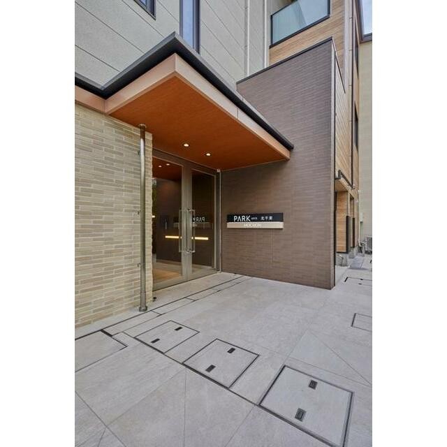 (その他建物画像)