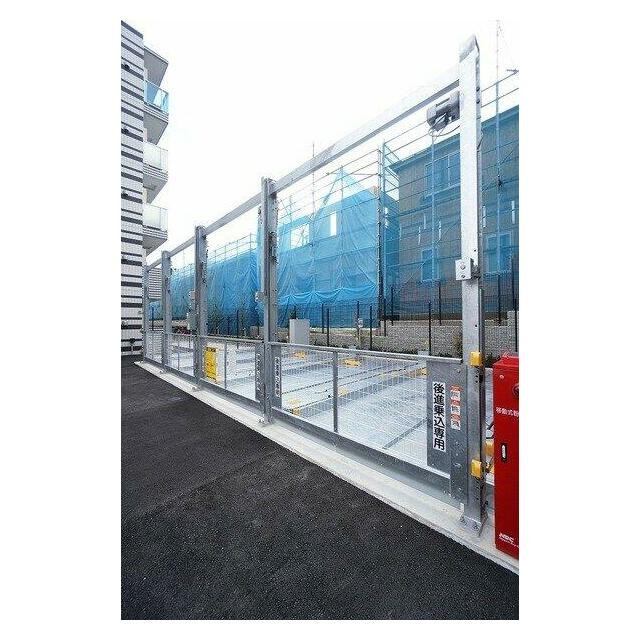 (その他建物画像)
