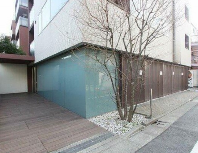 (その他建物画像)
