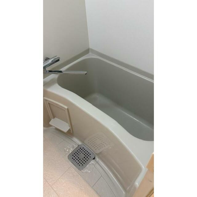 (風呂)