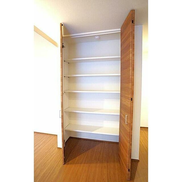 ※別部屋参考写真