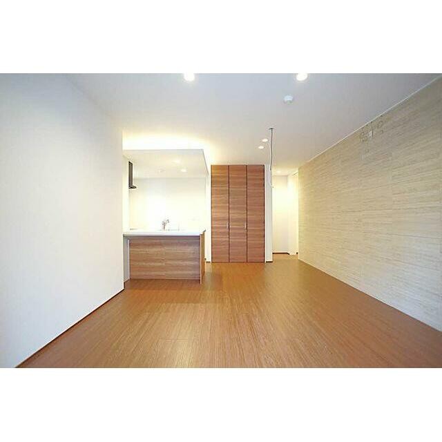 ※別部屋参考写真