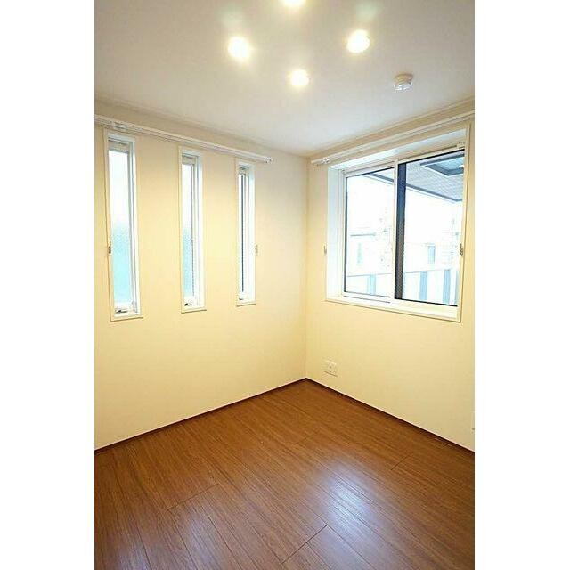 ※別部屋参考写真