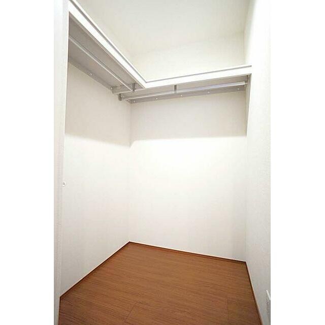 ※別部屋参考写真(内装)